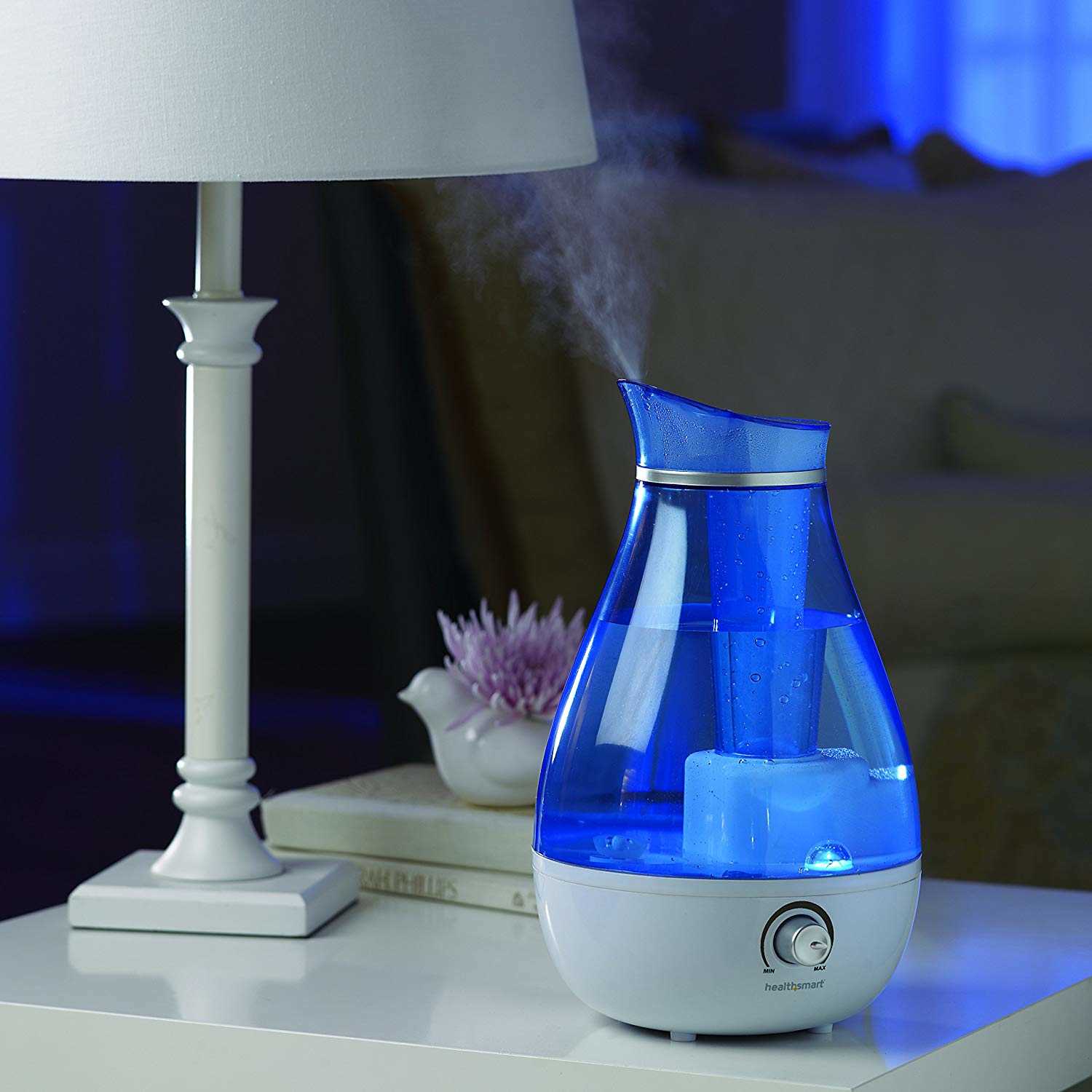 Best seller USA air humidiifer-RD112