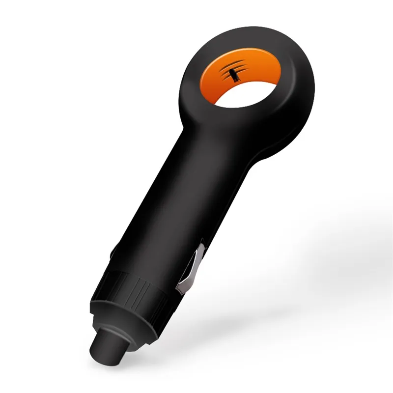 Pembersih Udara Mobil